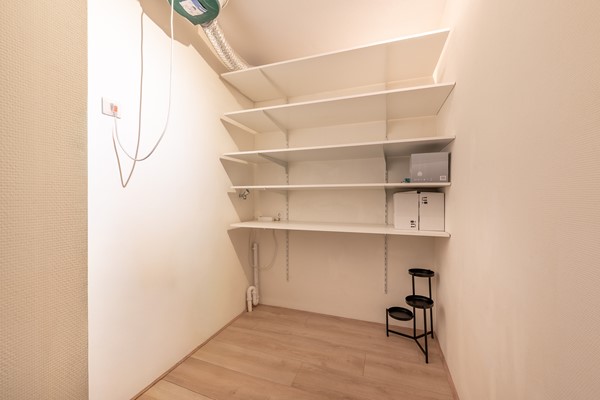 Julius Pergerstraat 19.jpg